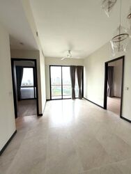 Perfect Ten (D10), Apartment #552416521